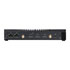 Thumbnail 4 : Refurbished ASUS PL64-B-S3066MN Intel Core i3 1215U Barebone Mini PC