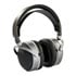 Thumbnail 1 : (Open Box) Audeze LCD-S20 Closed-Back Planar Headphones