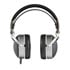 Thumbnail 2 : (Open Box) Audeze LCD-S20 Closed-Back Planar Headphones
