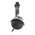 Thumbnail 3 : (Open Box) Audeze LCD-S20 Closed-Back Planar Headphones