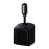 Thumbnail 2 : FANATEC ClubSport Shifter SQ V1.5 With USB Aadapter