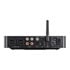 Thumbnail 4 : Sennheiser HD800S & FiiO K13 R2R DAC / AMP