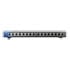 Thumbnail 1 : Linksys LGS116P Business 16-Port Gigabit 8x PoE+ 8xGbE Network Switch with QoS