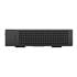 Thumbnail 3 : Linksys LGS116P Business 16-Port Gigabit 8x PoE+ 8xGbE Network Switch with QoS