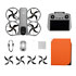 Thumbnail 2 : DJI Avata 360 (RC2)