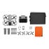 Thumbnail 2 : DJI Avata 360 Fly More Combo