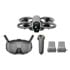 Thumbnail 1 : DJI Avata 360 Motion Fly More Combo