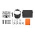 Thumbnail 2 : DJI Avata 360 Motion Fly More Combo