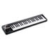 Thumbnail 1 : (Open Box) Roland A49 BK 49-Key MIDI Controller (Black)