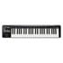 Thumbnail 2 : (Open Box) Roland A49 BK 49-Key MIDI Controller (Black)