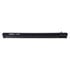 Thumbnail 3 : (Open Box) Roland A49 BK 49-Key MIDI Controller (Black)