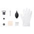 Thumbnail 1 : DJI Avata 360 Replacement Lens Kit With Tools