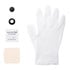 Thumbnail 1 : DJI Avata 360 Replacement Lens