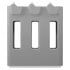 Thumbnail 1 : DJI Avata 360 Two-Way Charging Hub