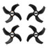 Thumbnail 1 : DJI Avata 360 Propellers