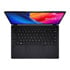 Thumbnail 3 : ASUS ProArt PX13 HN7306EA-LX036W 13.3" WQXGA+ AMD Ryzen AI Max+ Radeon Graphics 2-in-1 Laptop