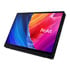 Thumbnail 4 : ASUS ProArt PX13 HN7306EA-LX036W 13.3" WQXGA+ AMD Ryzen AI Max+ Radeon Graphics 2-in-1 Laptop
