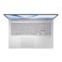 Thumbnail 3 : ASUS Vivobook Go 15 E1504FA-BQ2692W 15.6" AMD Ryzen 3 Radeon Graphics Silver Laptop