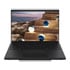 Thumbnail 2 : ASUS Zenbook Duo UX8407AA 14" WQXGA+ Intel Core X9 Intel Arc Graphics Laptop