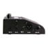 Thumbnail 3 : (Open Box) Two Notes OPUS Amp Modeller and Cab Sim
