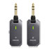 Thumbnail 1 : NUX C-5RC Guitar Bug Set 5.8GHz