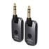 Thumbnail 2 : NUX C-5RC Guitar Bug Set 5.8GHz