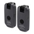 Thumbnail 3 : NUX C-5RC Guitar Bug Set 5.8GHz