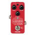 Thumbnail 1 : NUX Voodoo Vibe Mini Pedal