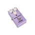 Thumbnail 1 : NUX Reissue Analog Chorus