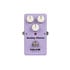 Thumbnail 2 : NUX Reissue Analog Chorus