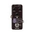 Thumbnail 1 : NUX Audio Mini Super Chorus-Flange Pedal