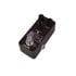 Thumbnail 2 : NUX Audio Mini Super Chorus-Flange Pedal