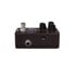 Thumbnail 4 : NUX Audio Mini Super Chorus-Flange Pedal