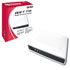 Thumbnail 1 : KWorld DVB-T 730 Digital TV System No PC Required!