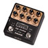 Thumbnail 1 : NUX Amp Academy Pedal