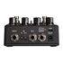 Thumbnail 2 : NUX Amp Academy Pedal