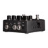 Thumbnail 3 : NUX Amp Academy Pedal