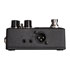 Thumbnail 4 : NUX Amp Academy Pedal