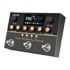 Thumbnail 2 : NUX Amp Academy Stomp Pedal