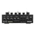 Thumbnail 3 : NUX Amp Academy Stomp Pedal