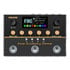 Thumbnail 4 : NUX Amp Academy Stomp Pedal
