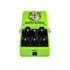 Thumbnail 3 : NUX Drive Core Deluxe MKII Overdrive Pedal
