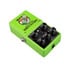Thumbnail 4 : NUX Drive Core Deluxe MKII Overdrive Pedal