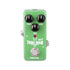 Thumbnail 1 : NUX Tube Man mkII Overdrive Pedal
