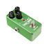 Thumbnail 2 : NUX Tube Man mkII Overdrive Pedal