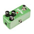 Thumbnail 3 : NUX Tube Man mkII Overdrive Pedal
