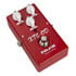 Thumbnail 1 : NUX Reissue XTC OD Analog Distortion and Overdrive Pedal