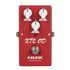 Thumbnail 2 : NUX Reissue XTC OD Analog Distortion and Overdrive Pedal