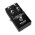 Thumbnail 1 : NUX Reissue REC TO Distortion