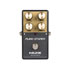 Thumbnail 2 : NUX Reissue Plexi Crunch